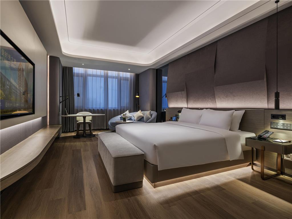 Novotel Jinan North Down Town-guestroom-Guest Room,On-Site.jpg