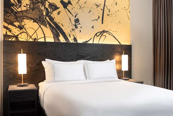  - Holman Riverfront Park Hotel Salem