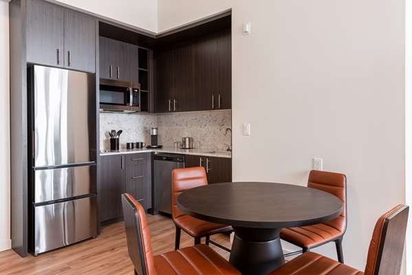  - Holman Riverfront Park Hotel Salem