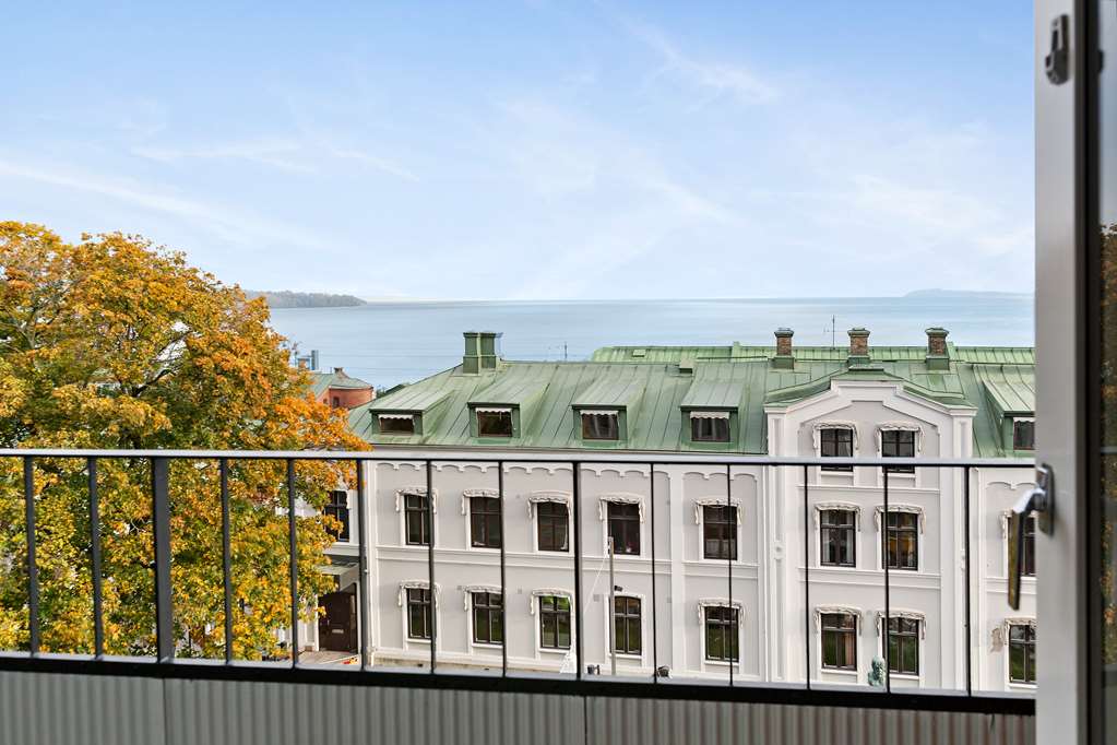 Sure Hotel by Best Western City Jonkoping - Tap to explore photos