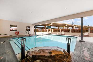 Pool,On-Site,Property Amenity,Recreation