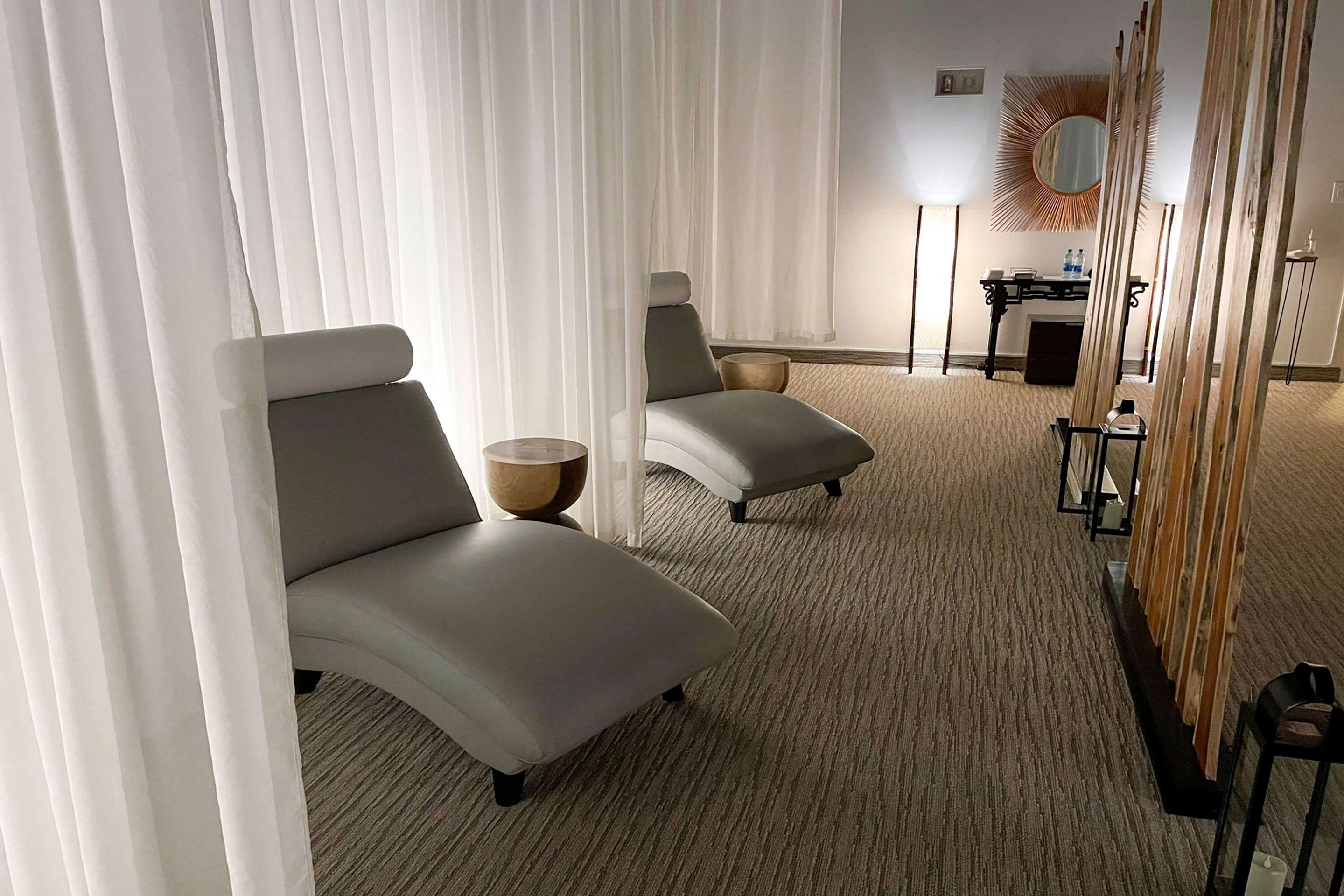 Property amenity | Grandover Resort & Spa, a Wyndham Grand Hotel