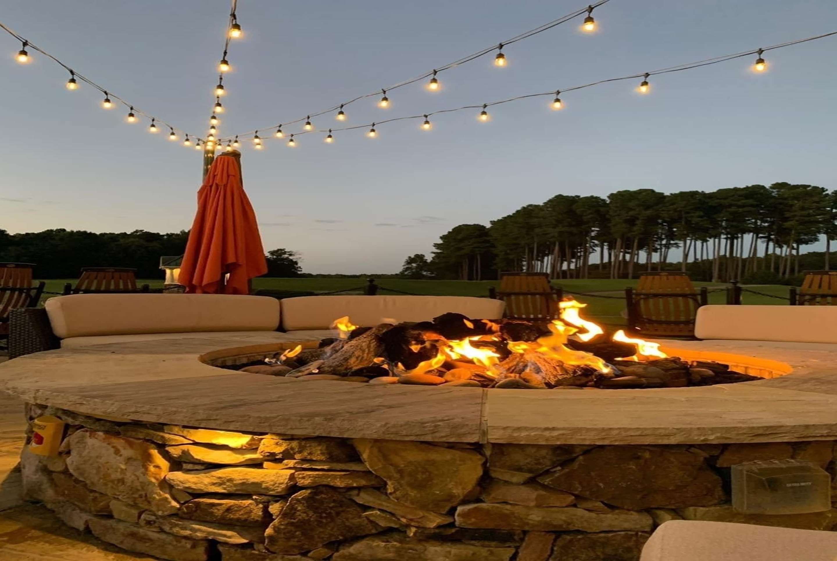 Property amenity | Grandover Resort & Spa, a Wyndham Grand Hotel