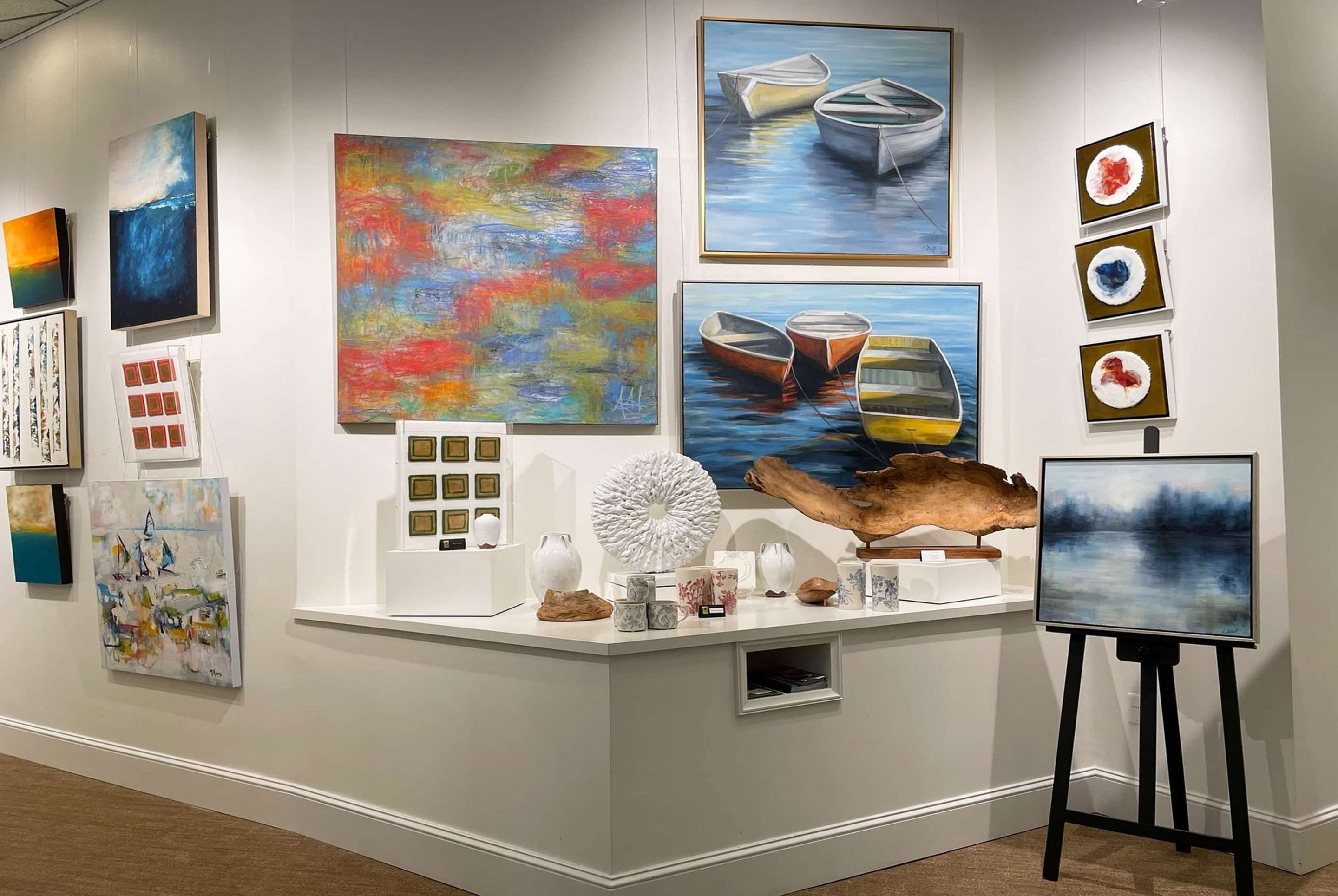 Property amenity | Grandover Resort & Spa, a Wyndham Grand Hotel