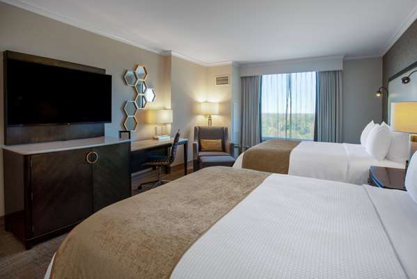  - Grandover Resort & Spa Greensboro