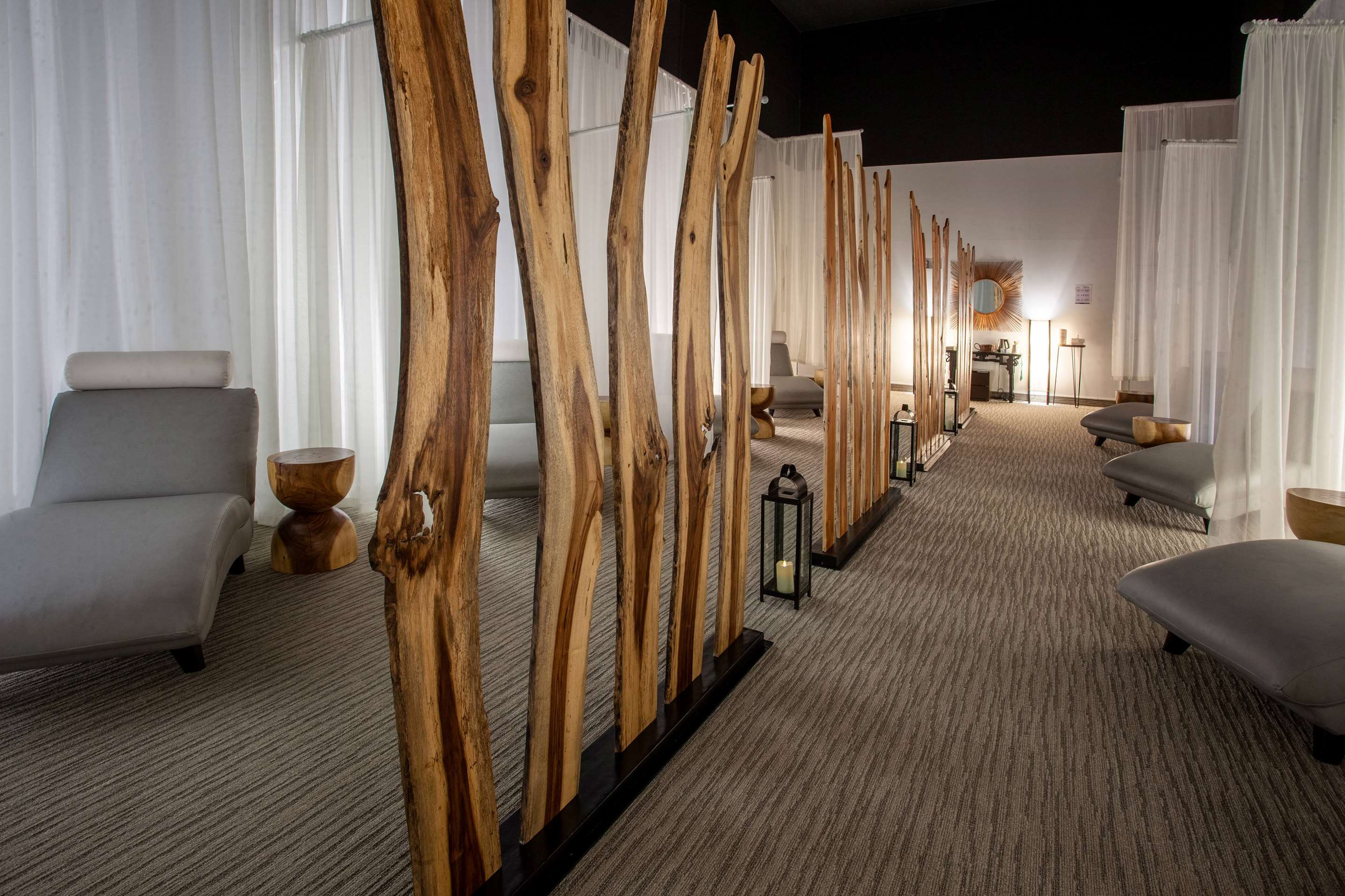Property amenity | Grandover Resort & Spa, a Wyndham Grand Hotel