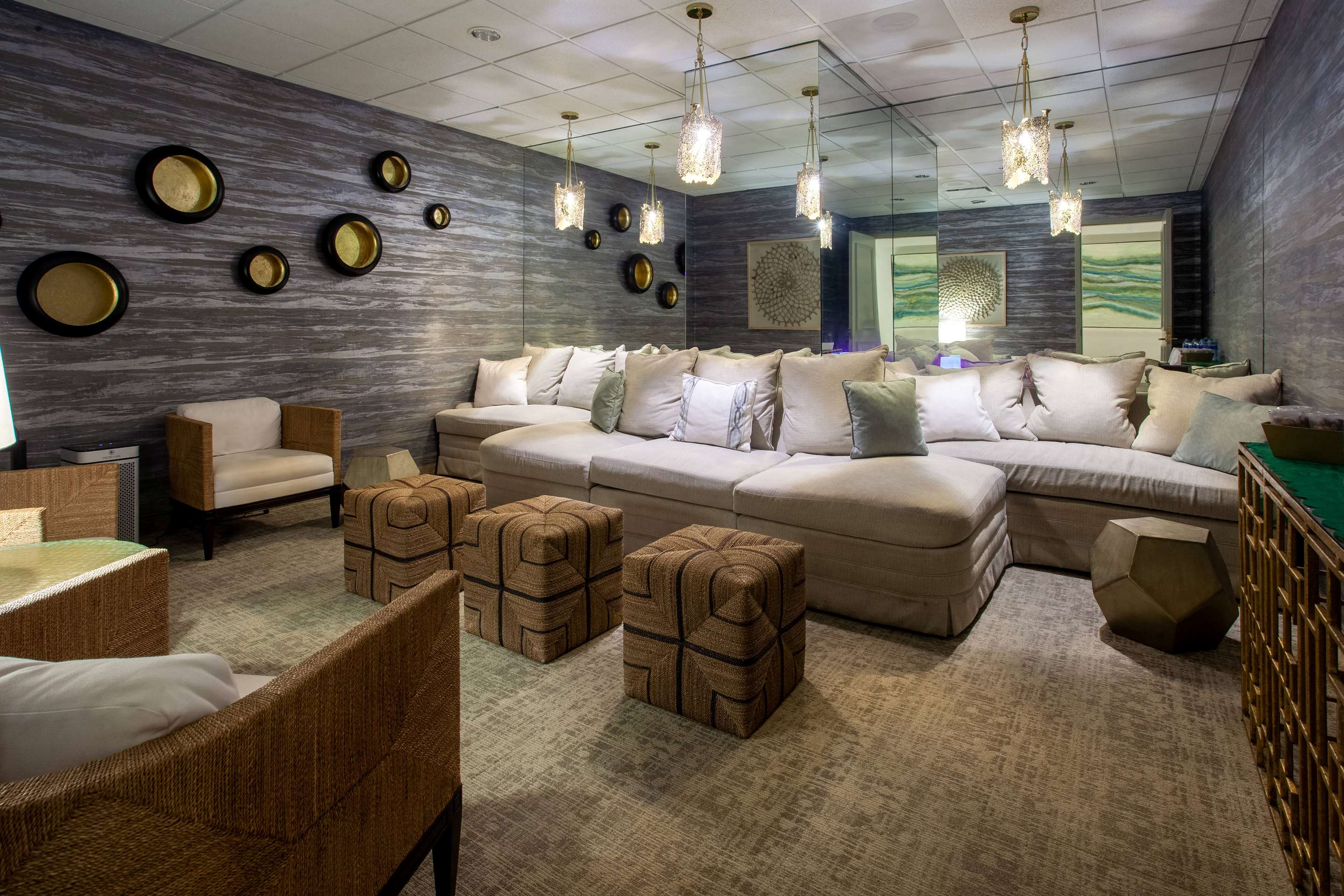Property amenity | Grandover Resort & Spa, a Wyndham Grand Hotel