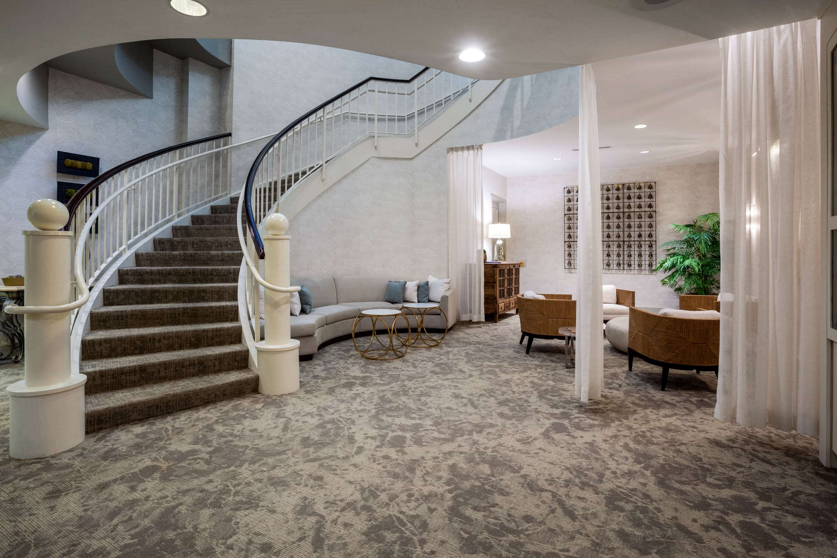 Property amenity | Grandover Resort & Spa, a Wyndham Grand Hotel