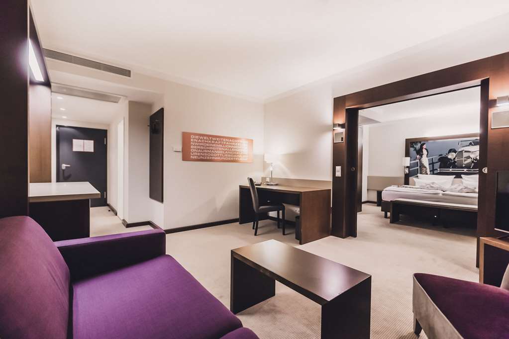 ABACCO BY RILANO-guestroom-Guest Room,Suite,On-Site.jpg
