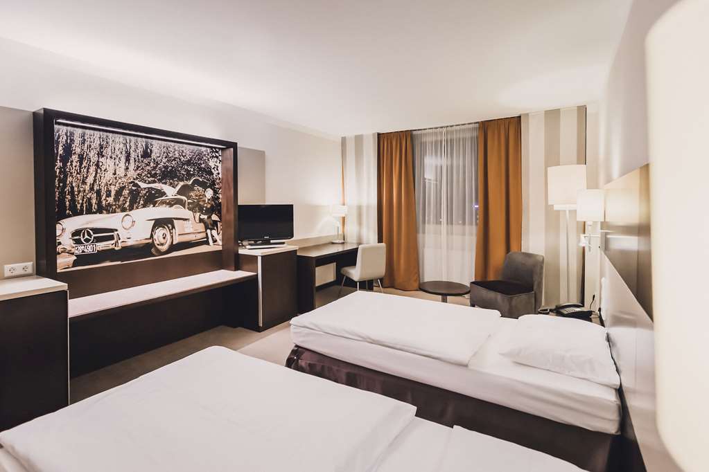 ABACCO BY RILANO-guestroom-Guest Room,On-Site.jpg