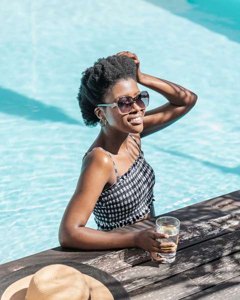  - Hyatt Place Hotel Medical Center Houston