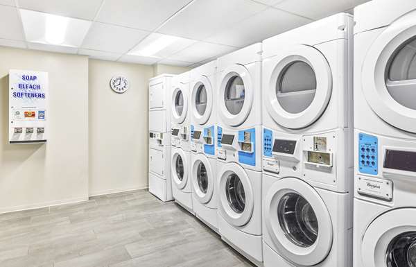 Recreation - Hyatt Place Hotel Medical Center Houston