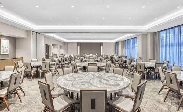  - Hyatt Place Hotel Medical Center Houston