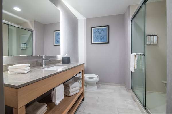  - Hyatt Place Hotel Silicon Valley Newark - I-880, Exit 16