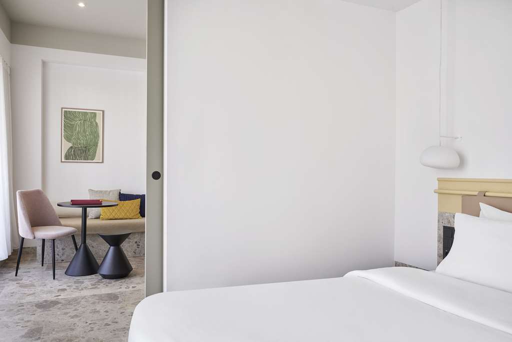 Venue gallery photo