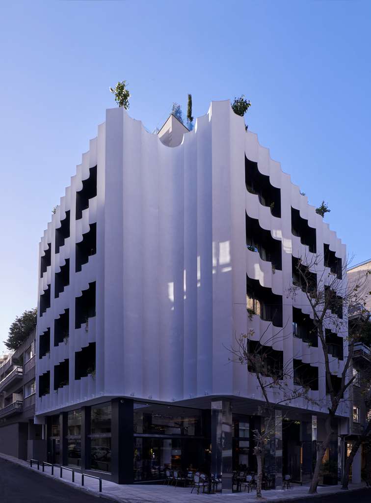 Venue cover photo