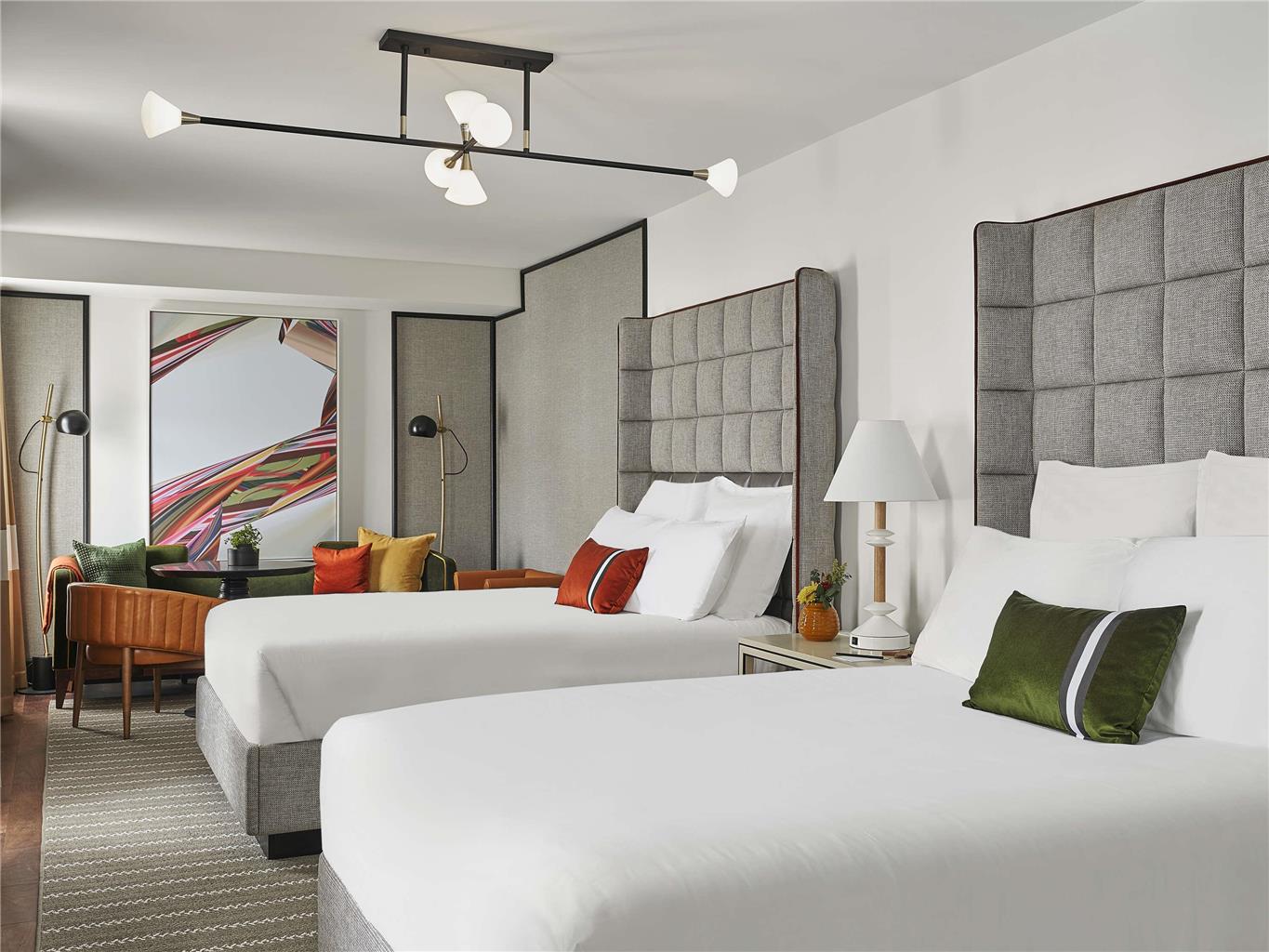 Guest photo