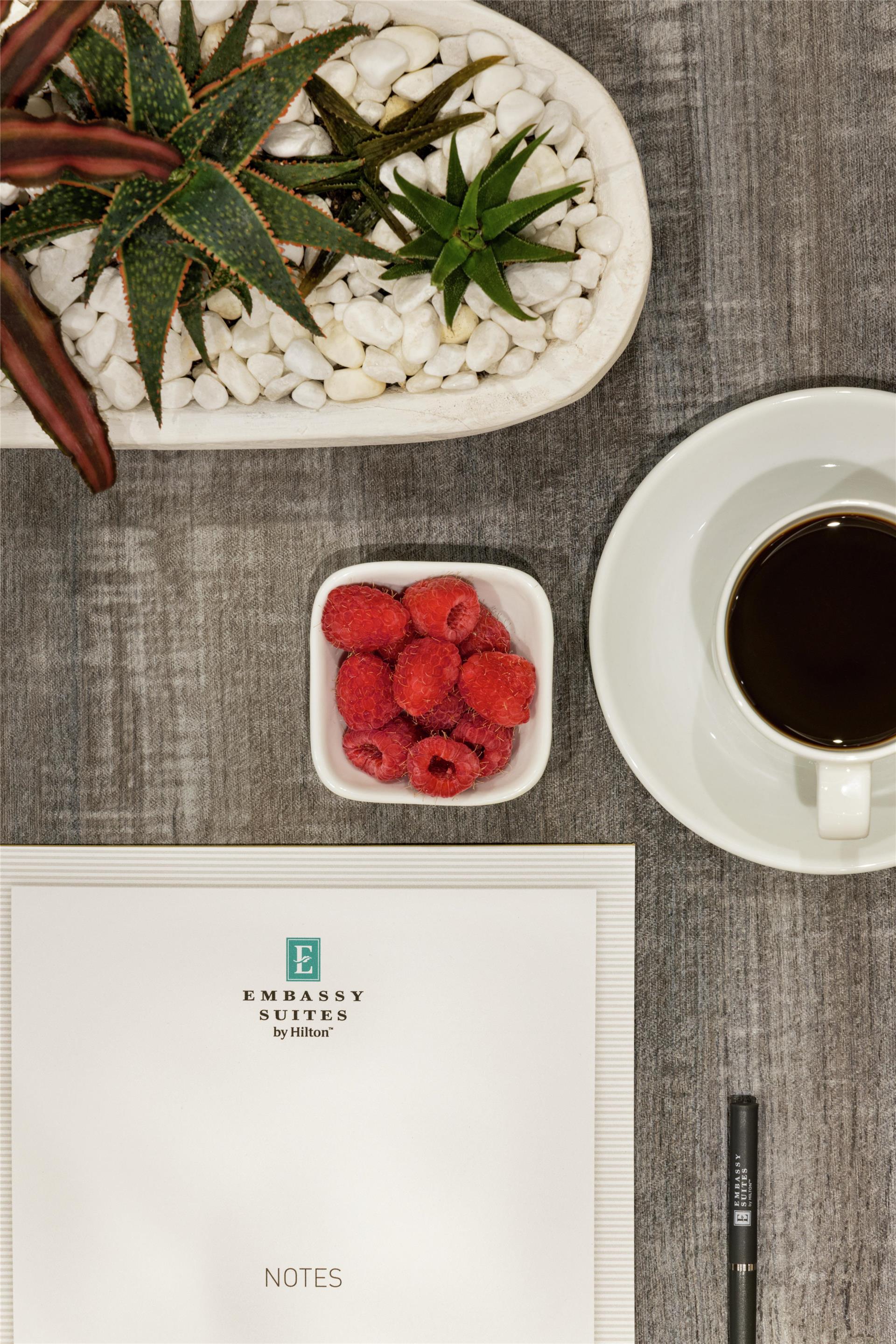 Meeting Room | Embassy Suites by Hilton Panama City Beach Resort