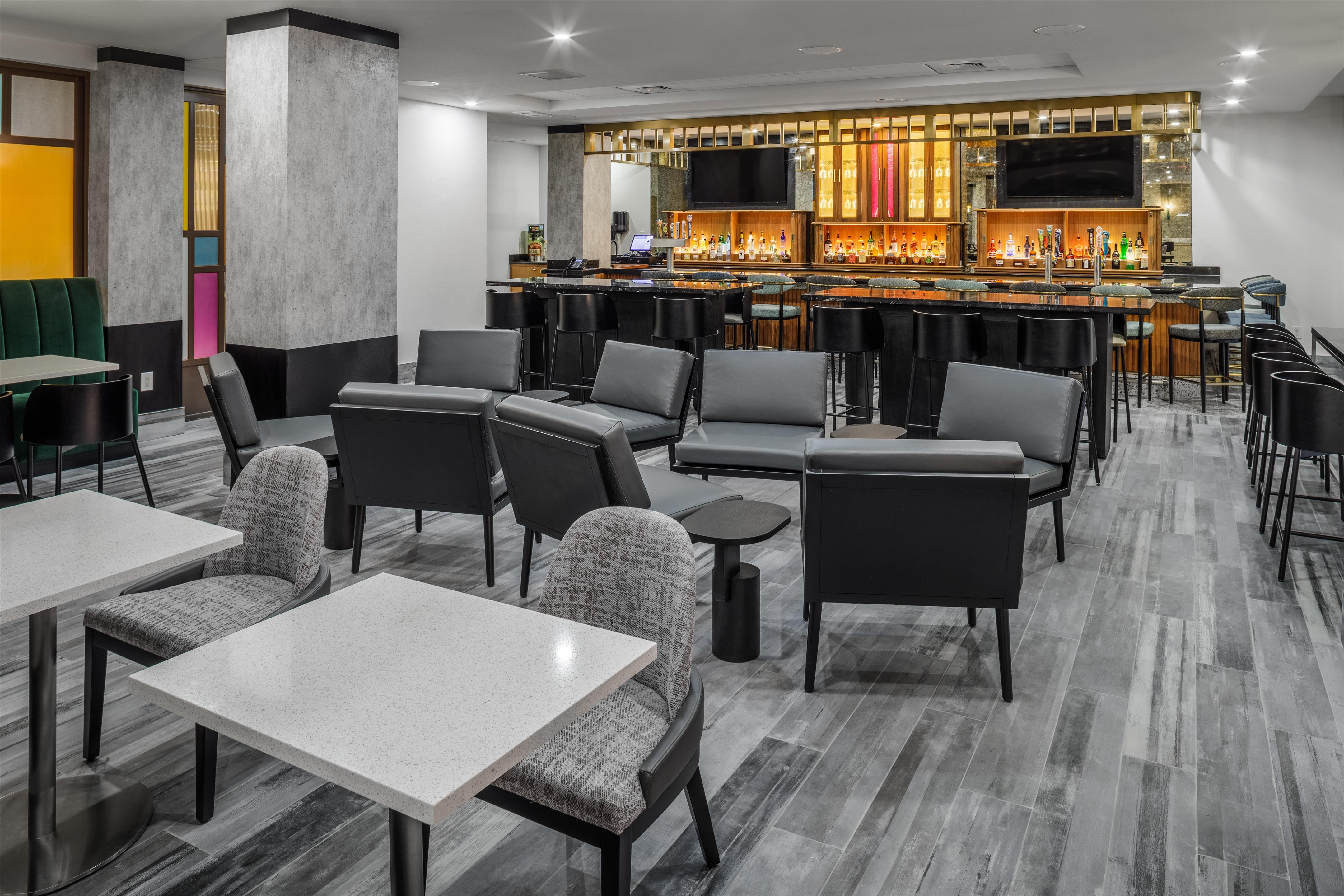 Meeting Room | DoubleTree by Hilton Sarasota Bradenton Airport