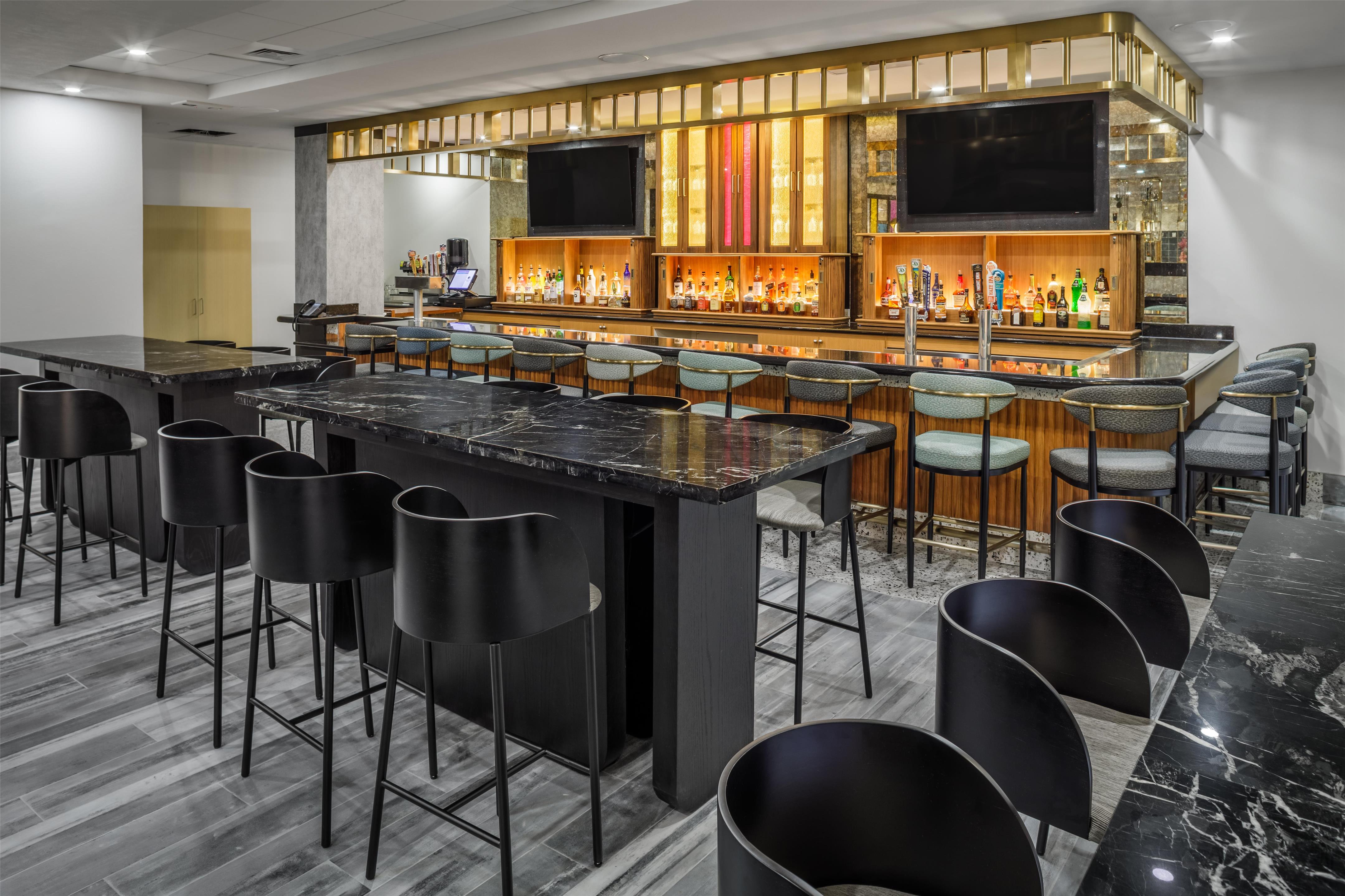 Meeting Room | DoubleTree by Hilton Sarasota Bradenton Airport