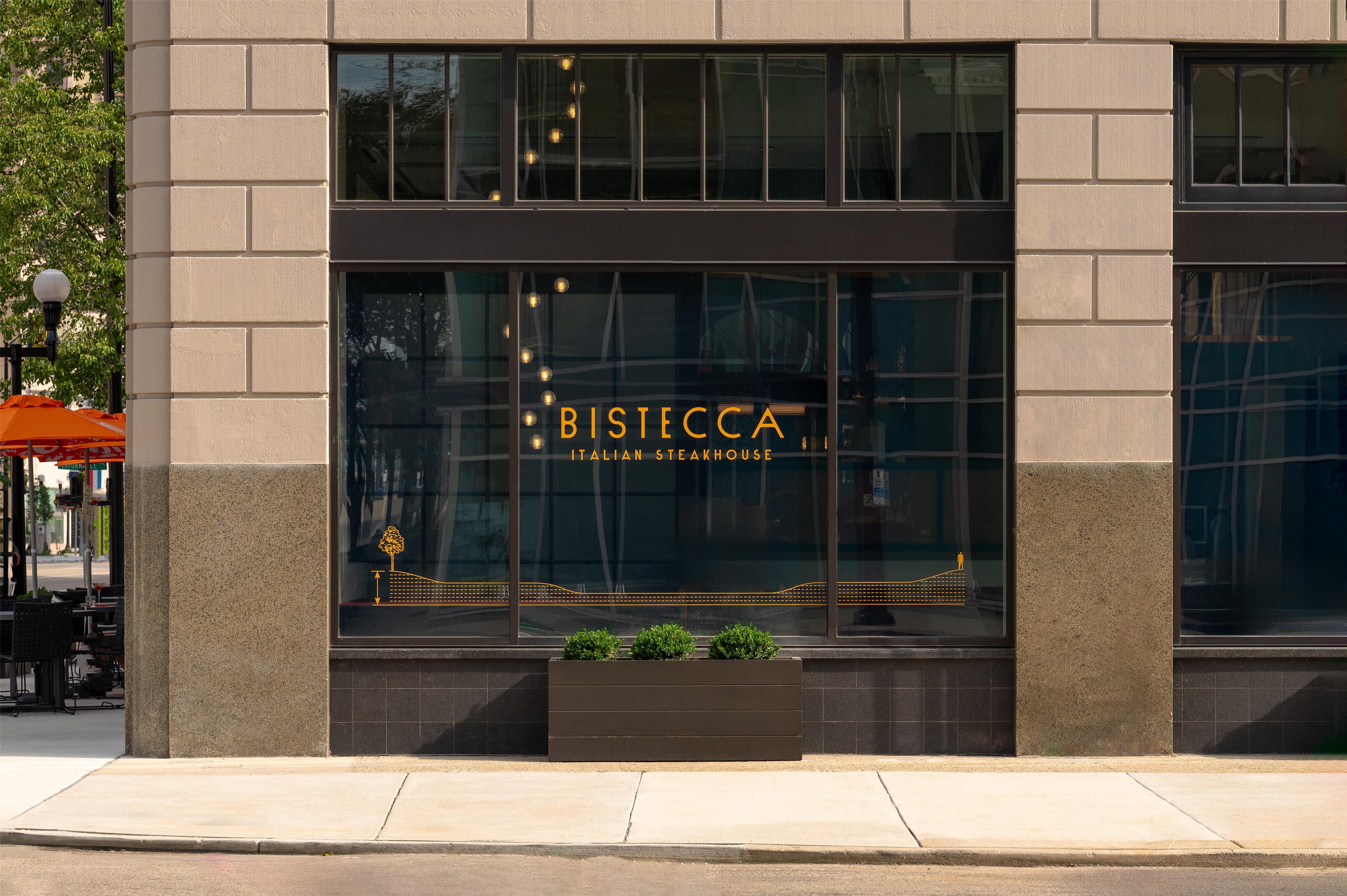 Restaurant | Hotel Ardent Dayton Downtown, Tapestry Collection By Hilton