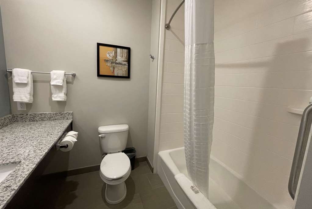 Hawthorn Sulphur-guestroom-Guest Room,Bathroom,On-Site.jpg