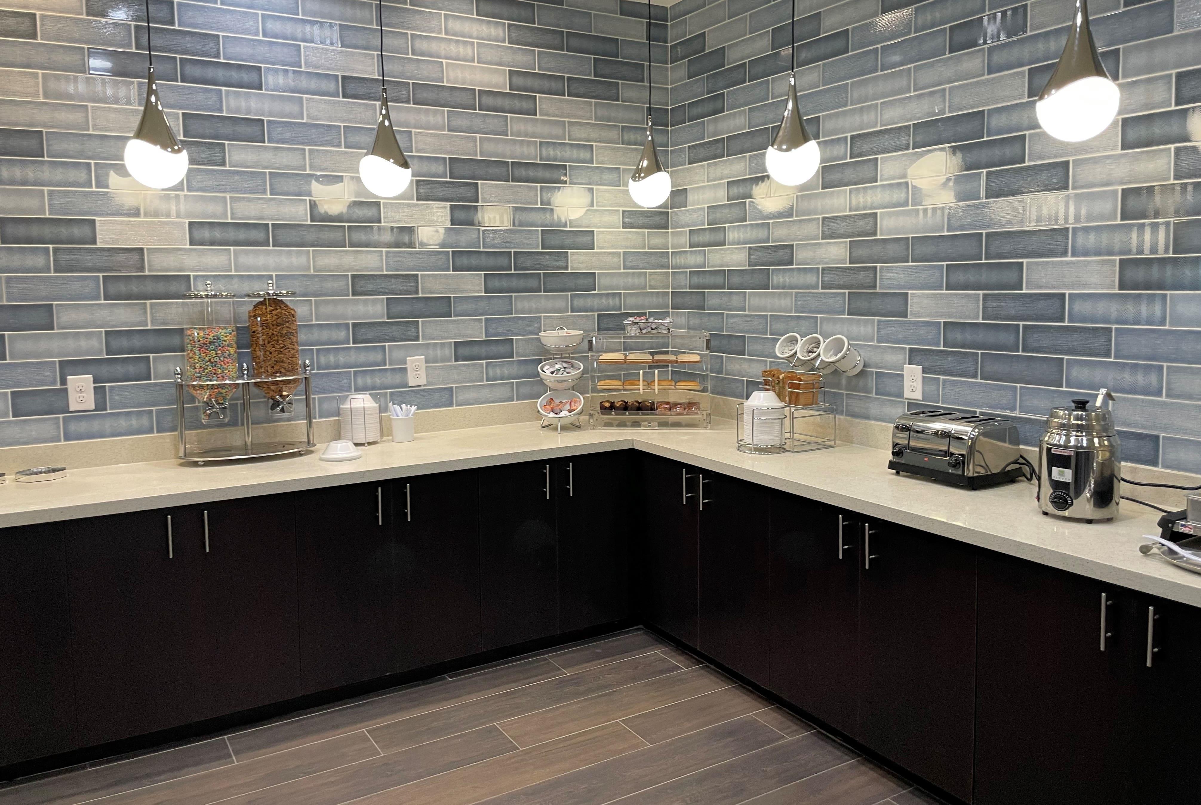 Property amenity | Hawthorn Extended Stay by Wyndham Sulphur (Lake Charles)