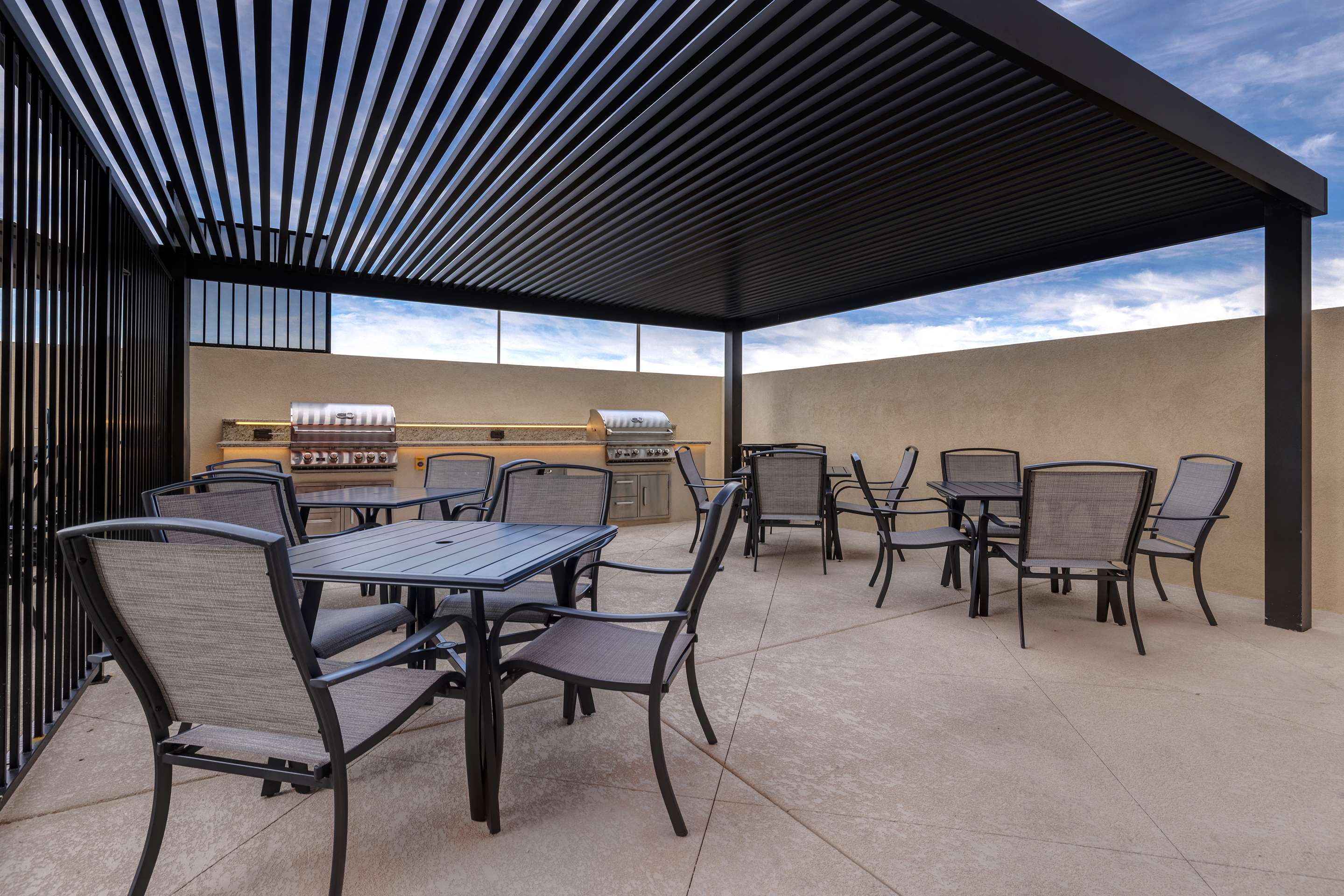 Exterior | Home2 Suites by Hilton Las Vegas Southwest I-215 Curve