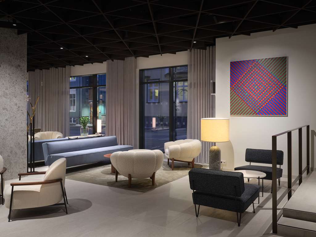 Guest photo