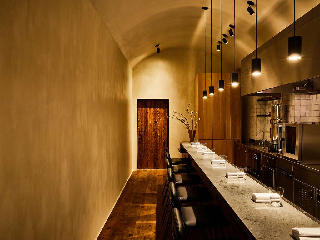 Venue gallery photo