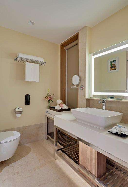 O BY TAMARA-guestroom-Guest Room,Bathroom,On-Site.jpg