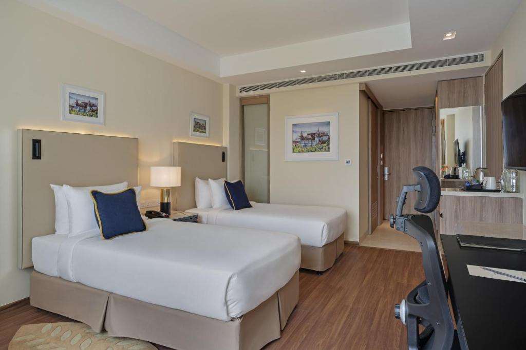 O BY TAMARA-guestroom-Guest Room,On-Site.jpg