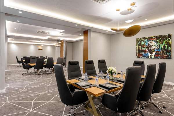 On-Site,Business/Events,Meeting Room
