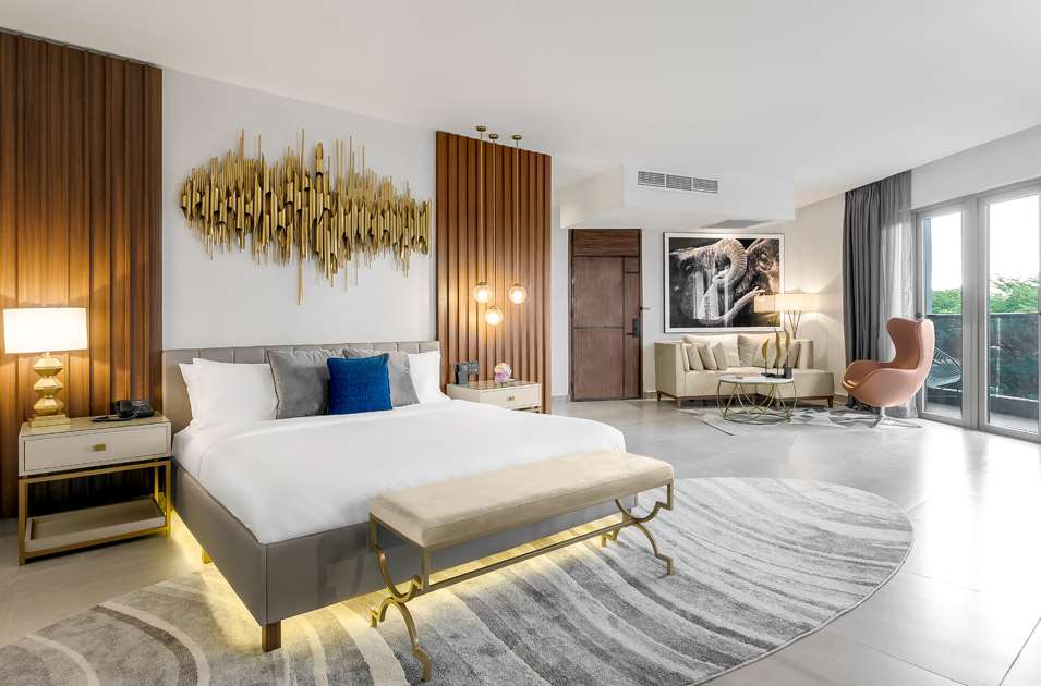 THE ART HOTEL LIMITED-guestroom-Guest Room,Suite,On-Site.jpg