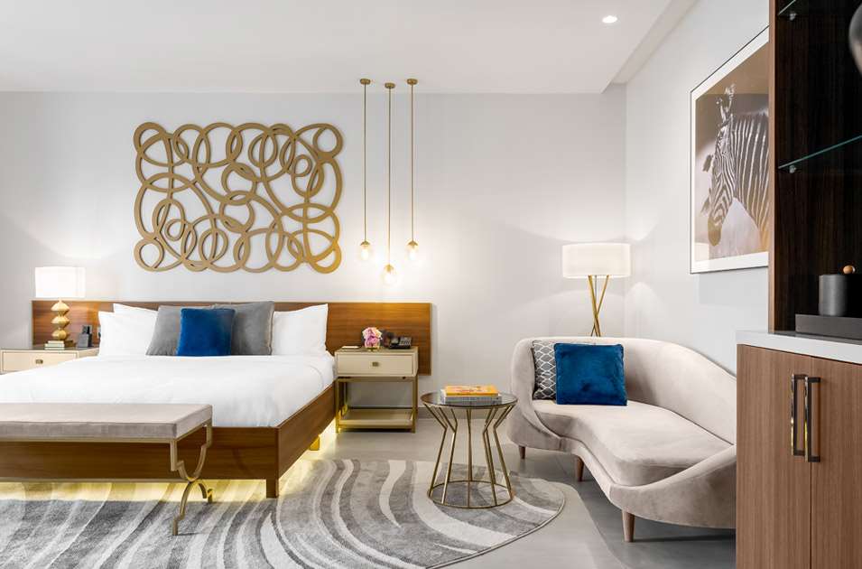 THE ART HOTEL LIMITED-guestroom-Guest Room,On-Site.jpg