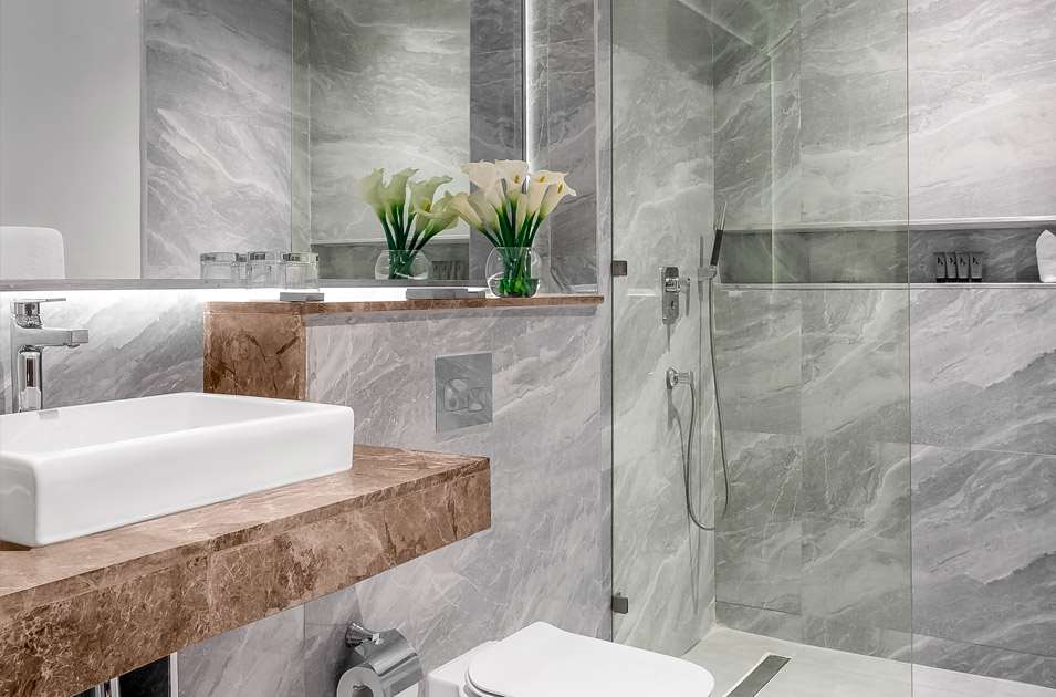 THE ART HOTEL LIMITED-guestroom-Guest Room,Bathroom,On-Site.jpg