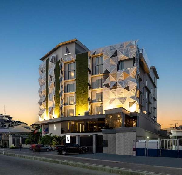 On-Site,Outdoor/Exterior,Exterior View of Building