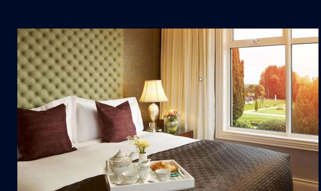 LYRATH ESTATE-guestroom-Guest Room,On-Site.jpg