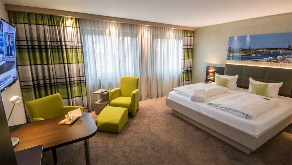 Ringhotel Drees-guestroom-Guest Room,On-Site.jpg