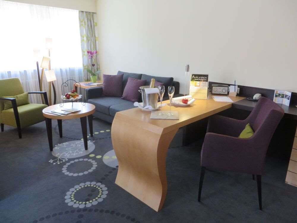 Ringhotel Bundschu-guestroom-Guest Room,On-Site.jpg