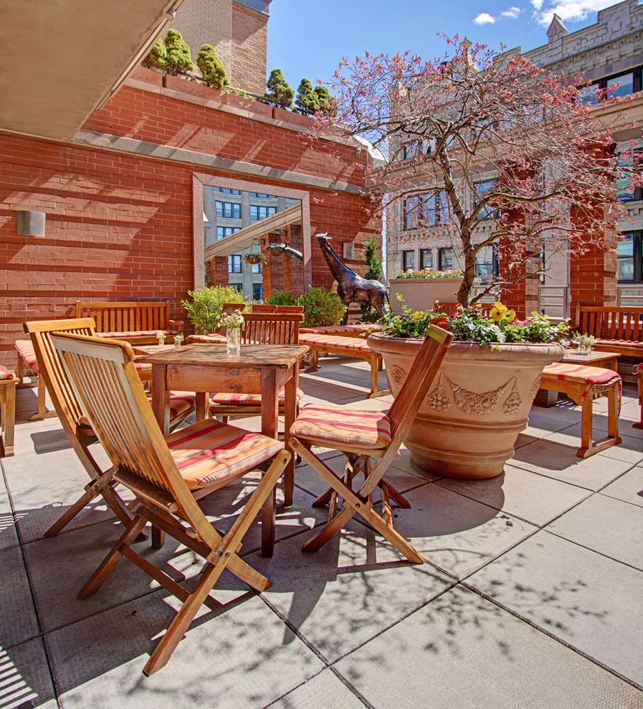 Venue gallery photo