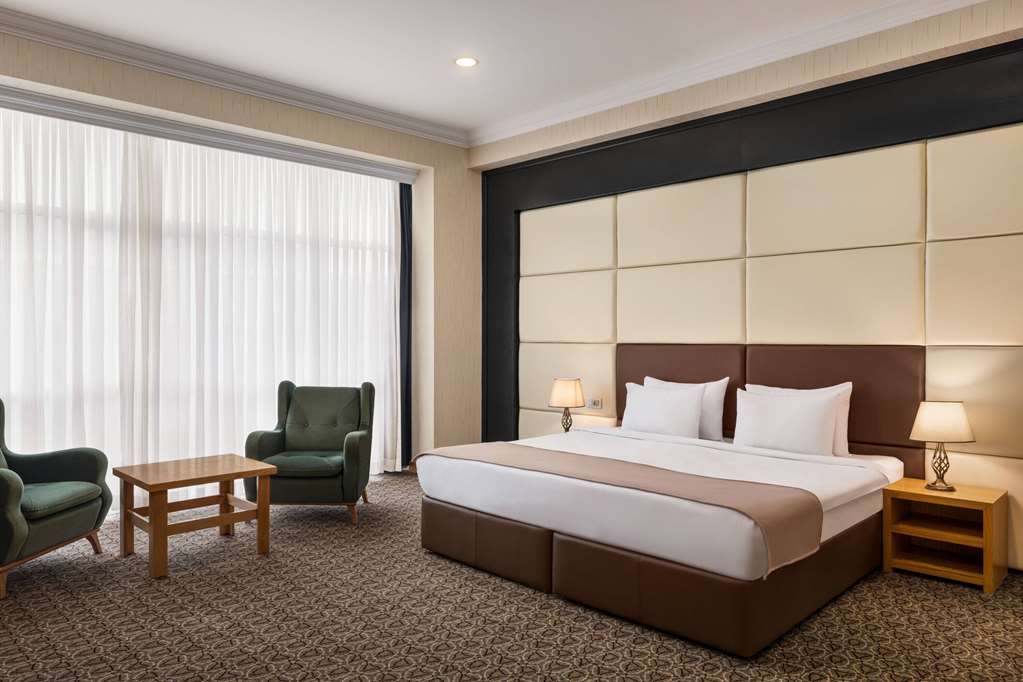 WYNDHAM BAKU-guestroom-Guest Room,Suite,On-Site.jpg