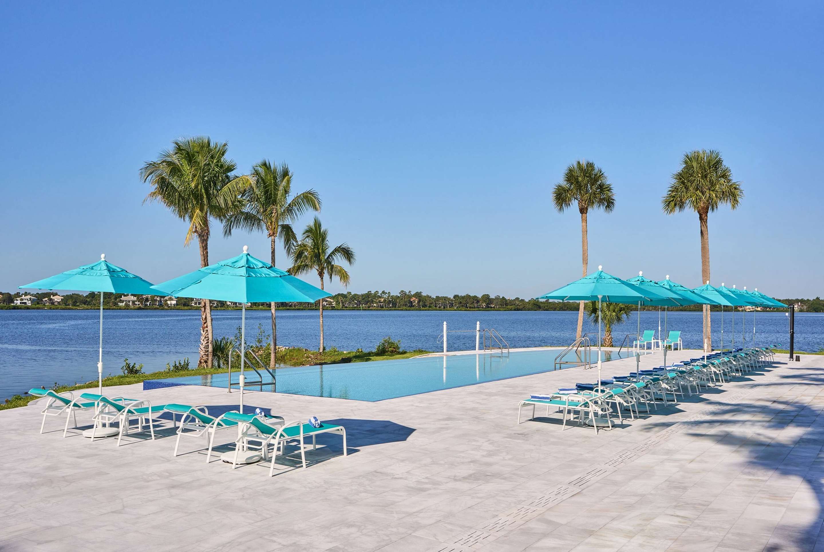 Pool | Sandpiper Bay All-Inclusive, Trademark Collection by Wyndham