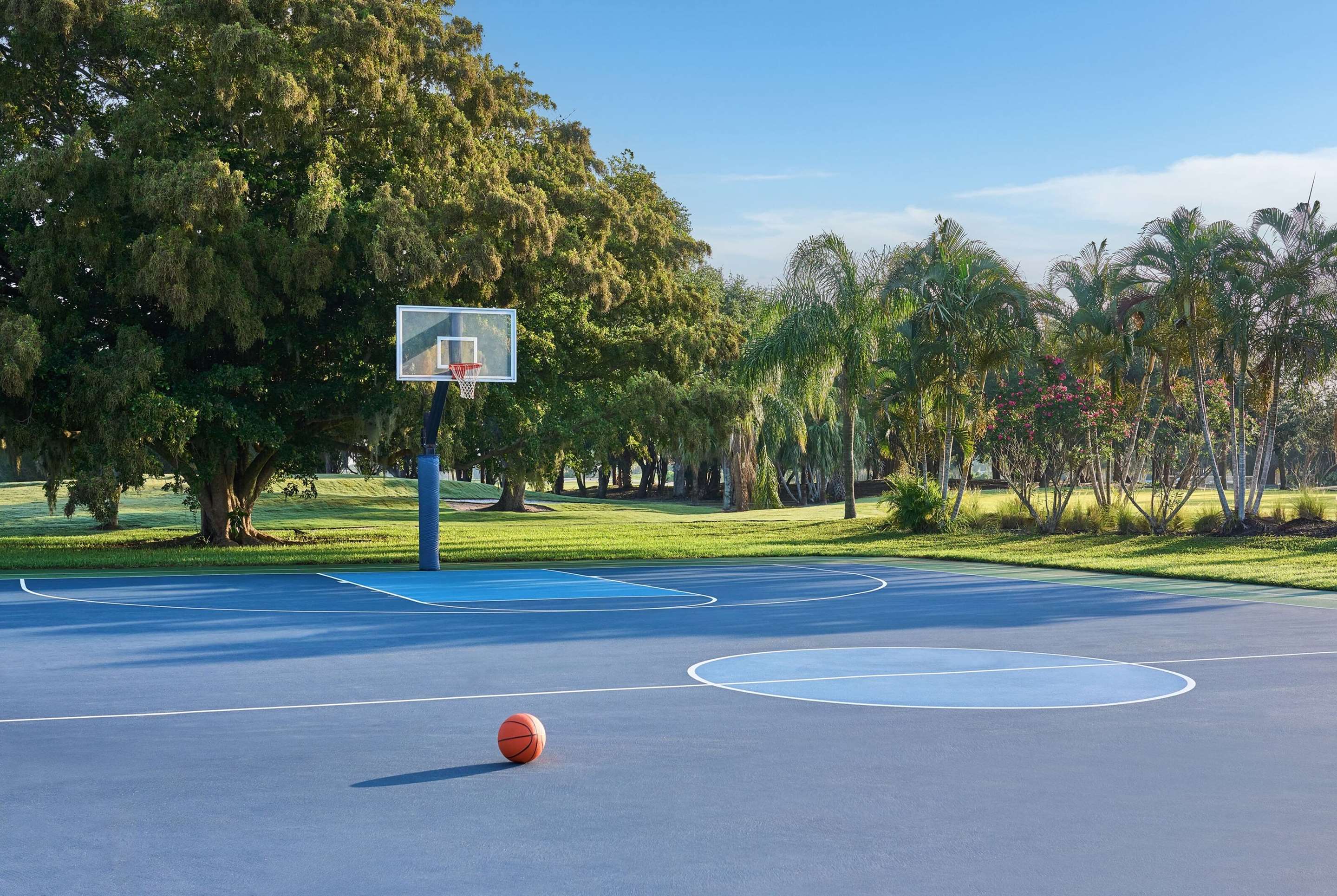 Recreational Facility | Sandpiper Bay All-Inclusive, Trademark Collection by Wyndham
