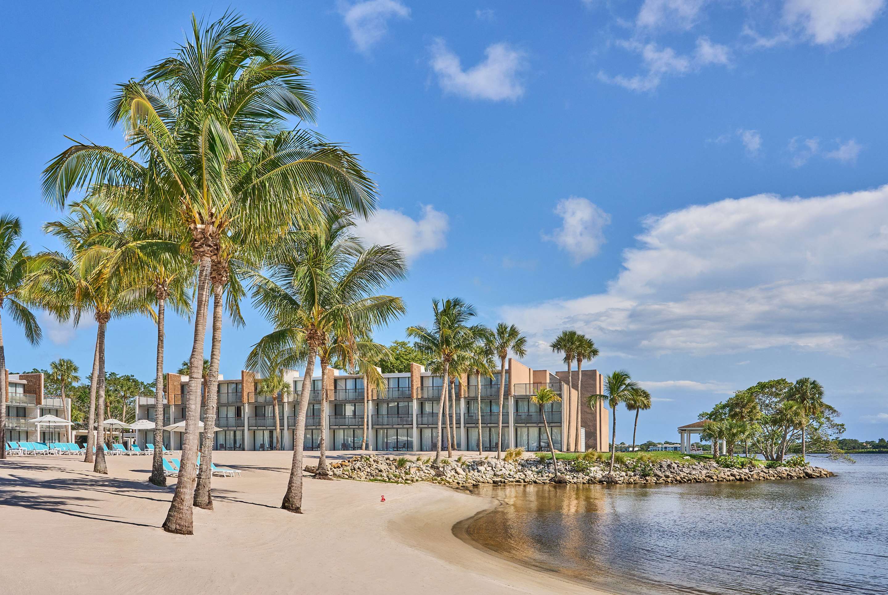 Property amenity | Sandpiper Bay All-Inclusive, Trademark Collection by Wyndham