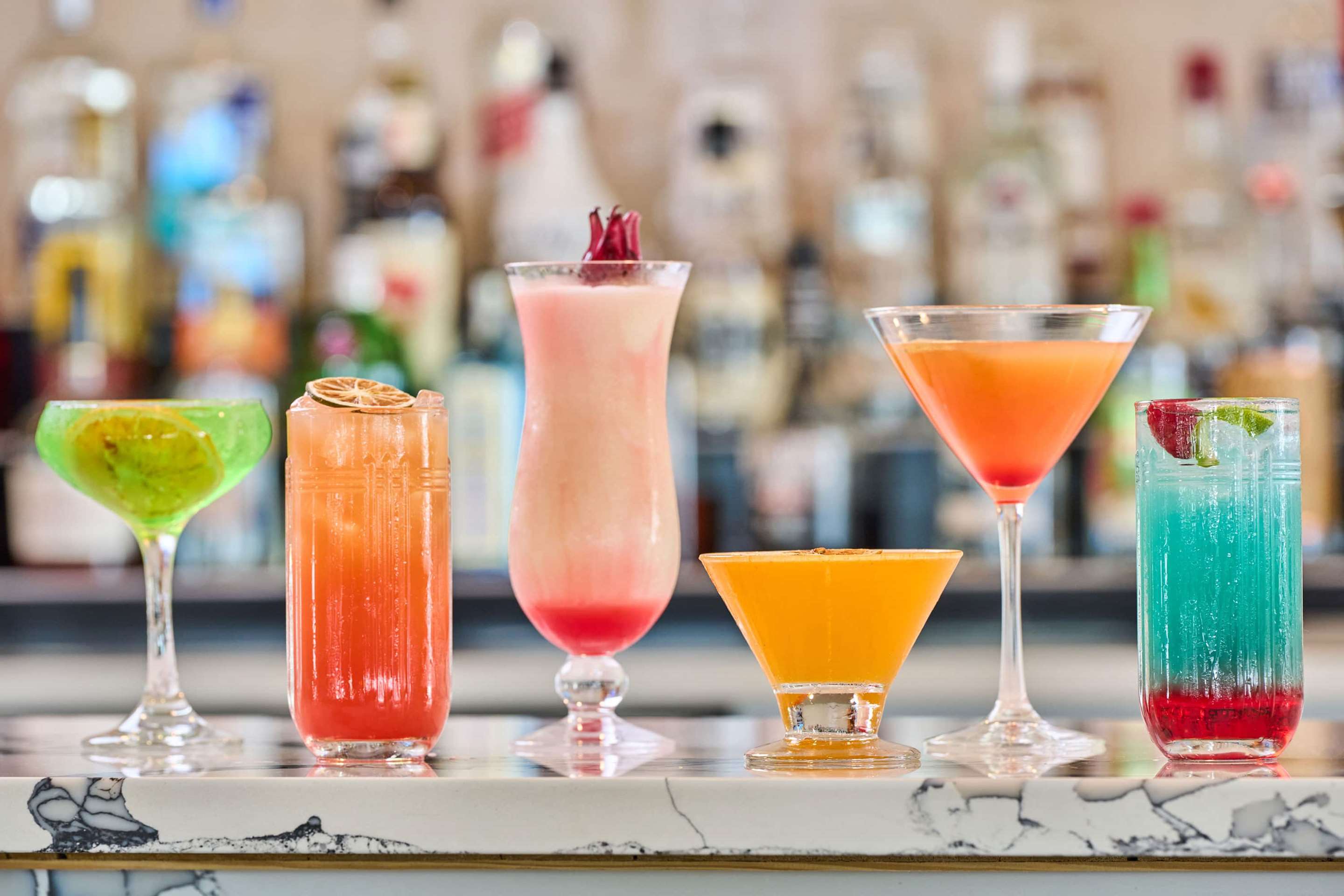 Restaurant | Sandpiper Bay All-Inclusive, Trademark Collection by Wyndham