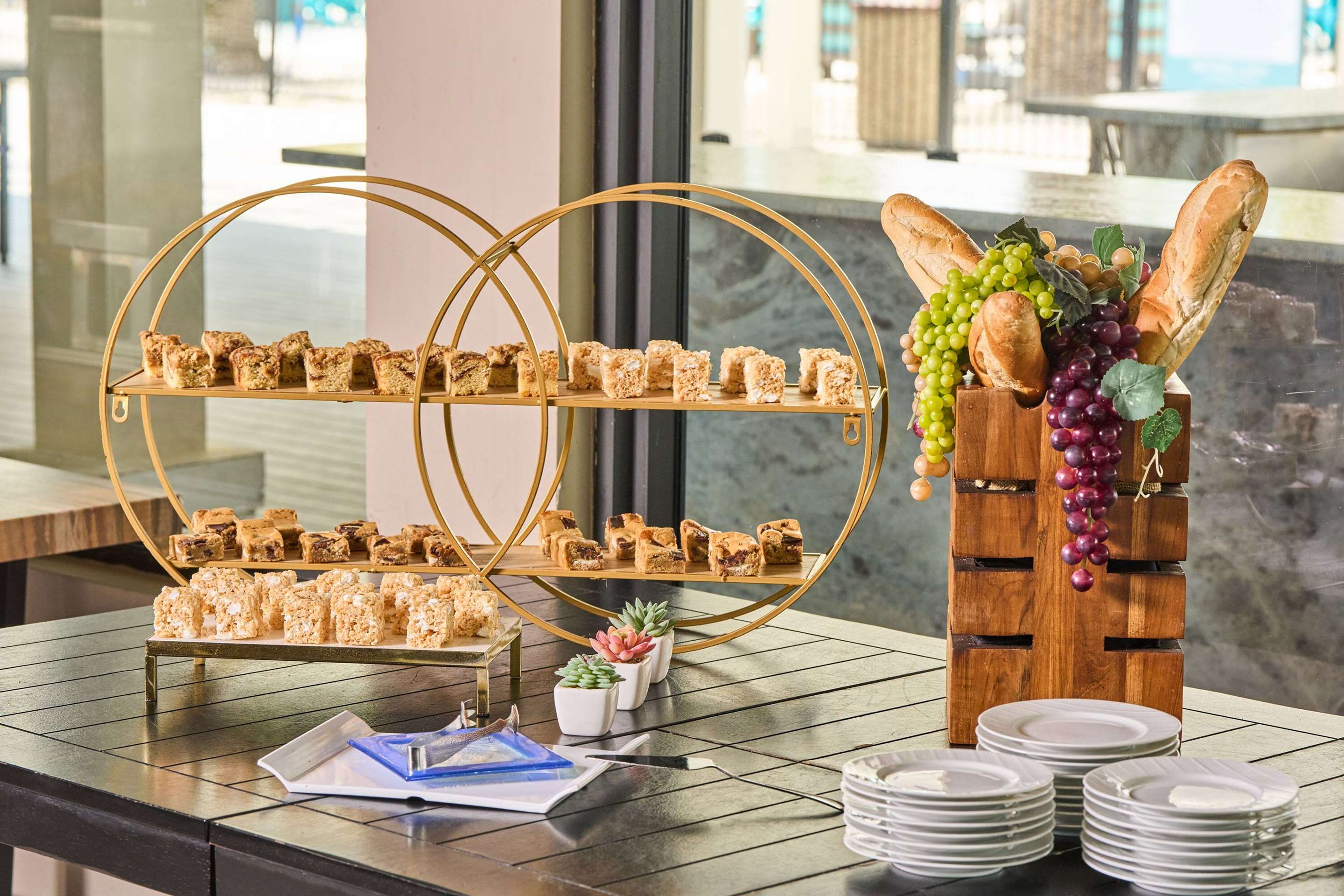 Restaurant | Sandpiper Bay All-Inclusive, Trademark Collection by Wyndham