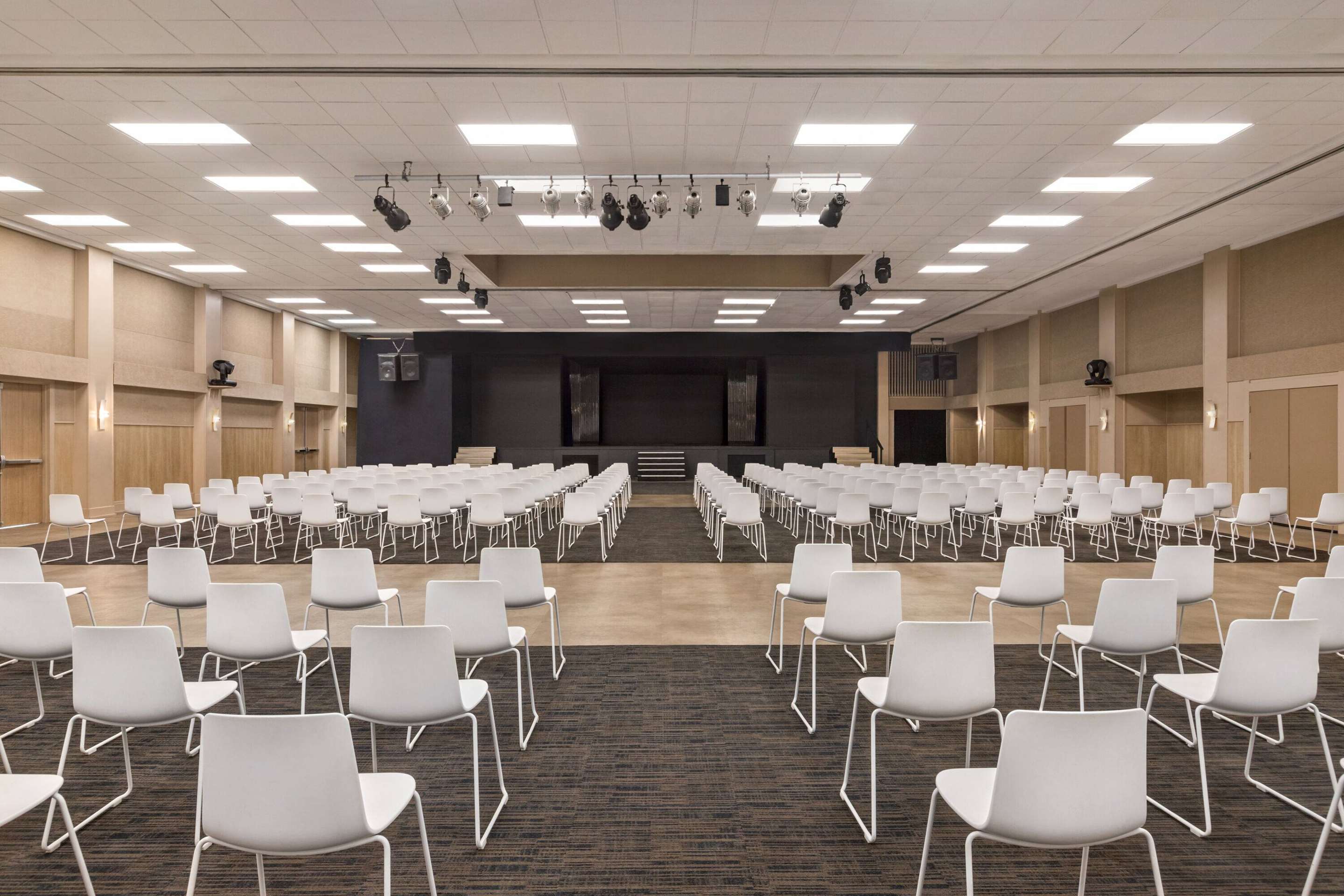 Meeting Room | Sandpiper Bay All-Inclusive, Trademark Collection by Wyndham