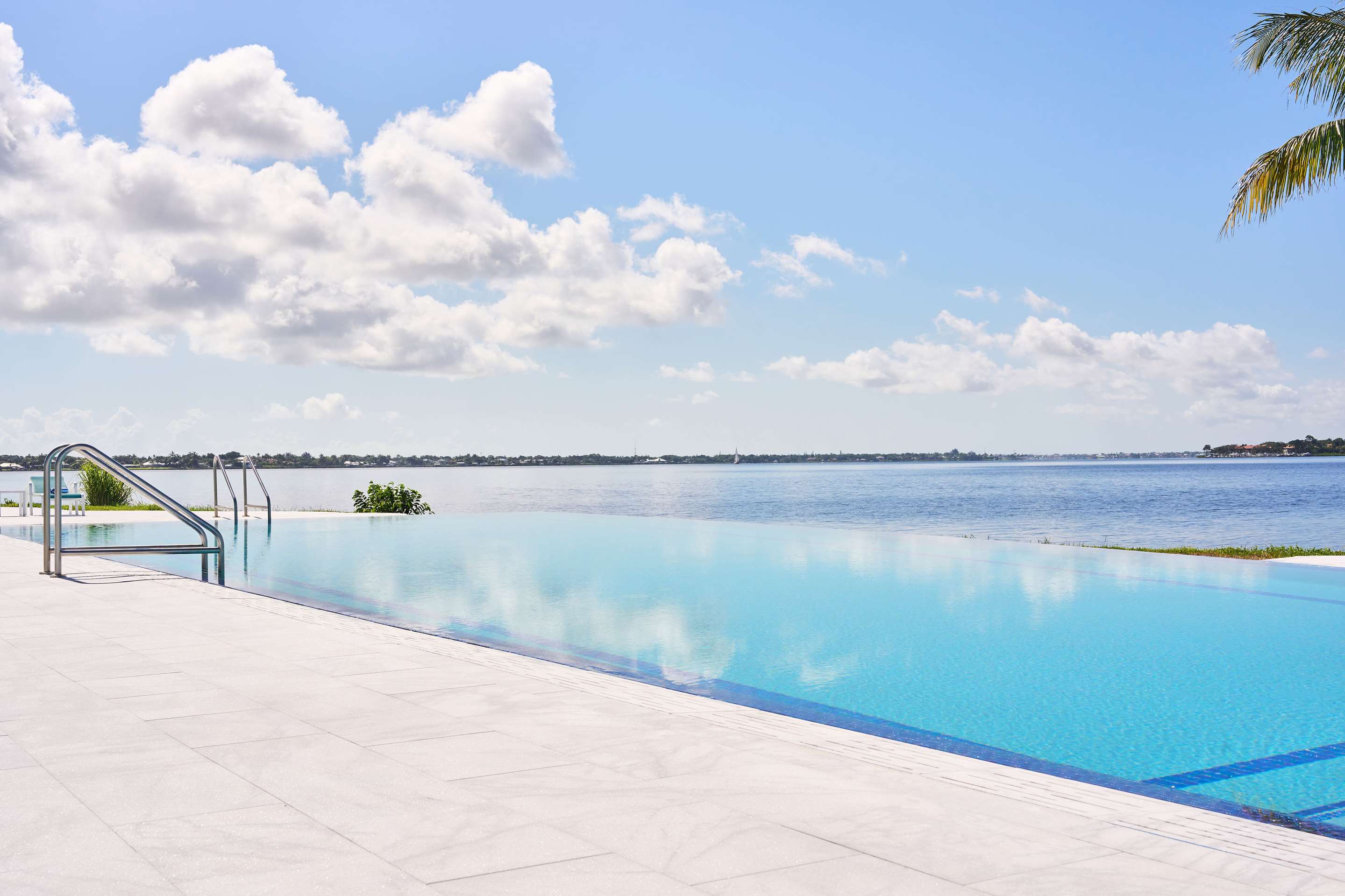 Pool | Sandpiper Bay All-Inclusive, Trademark Collection by Wyndham
