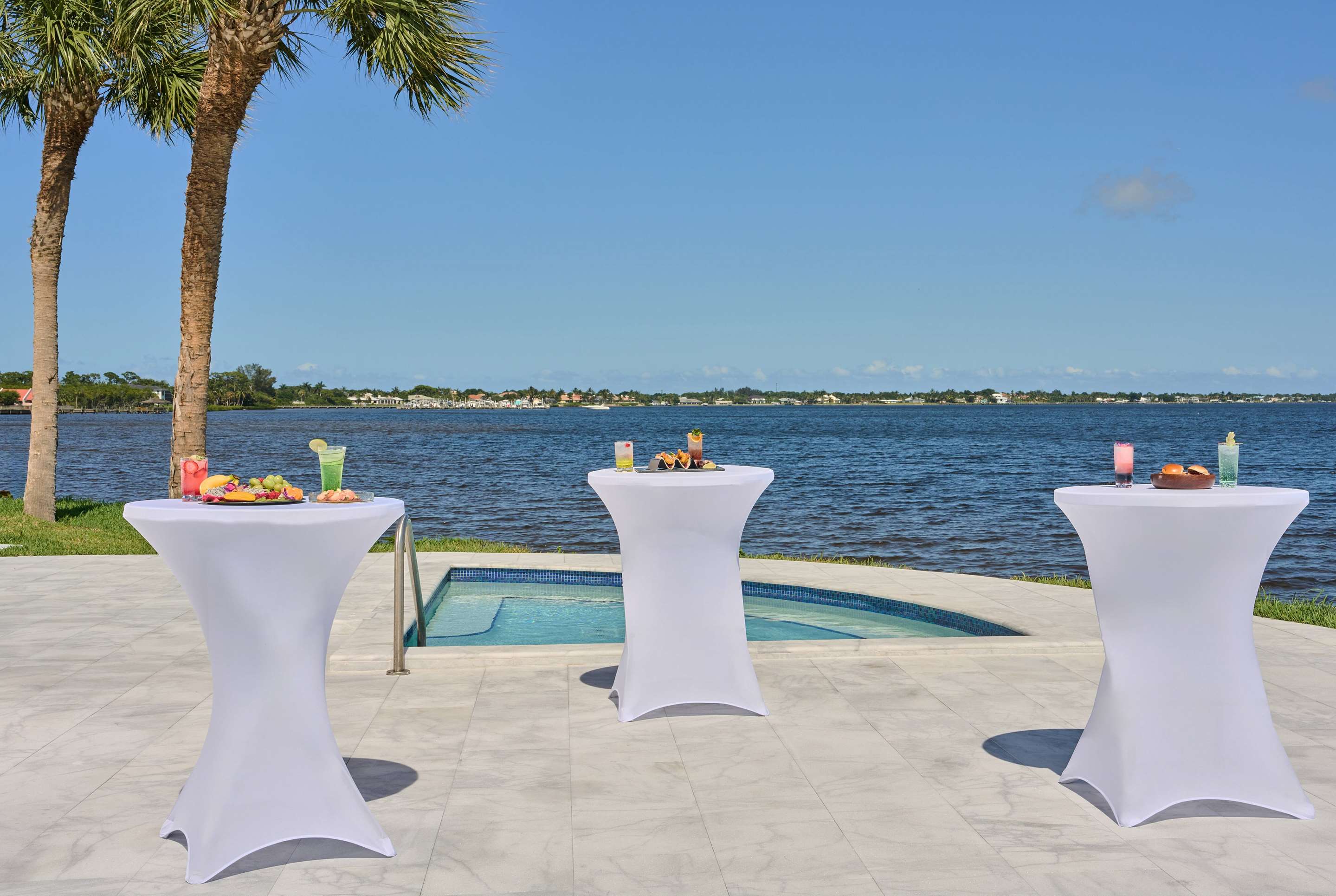 Pool | Sandpiper Bay All-Inclusive, Trademark Collection by Wyndham